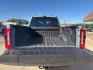 2026 Glacier Gray Metallic Tri-Coat /Black Onyx Ford F-250SD Lariat (1FT8W2BM5TE) with an 6.7L High Output Power Stroke V8 Diesel engine, Automatic transmission, located at 1105 E Mulberry, Kaufman, TX, 75142, (972) 962-2151, 32.589550, -96.300926 - Photo#22