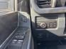 2026 Glacier Gray Metallic Tri-Coat /Black Onyx Ford F-250SD Lariat (1FT8W2BM5TE) with an 6.7L High Output Power Stroke V8 Diesel engine, Automatic transmission, located at 1105 E Mulberry, Kaufman, TX, 75142, (972) 962-2151, 32.589550, -96.300926 - Photo#24