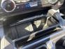 2026 Glacier Gray Metallic Tri-Coat /Black Onyx Ford F-250SD Lariat (1FT8W2BM5TE) with an 6.7L High Output Power Stroke V8 Diesel engine, Automatic transmission, located at 1105 E Mulberry, Kaufman, TX, 75142, (972) 962-2151, 32.589550, -96.300926 - Photo#27