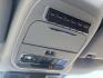 2026 Glacier Gray Metallic Tri-Coat /Black Onyx Ford F-250SD Lariat (1FT8W2BM5TE) with an 6.7L High Output Power Stroke V8 Diesel engine, Automatic transmission, located at 1105 E Mulberry, Kaufman, TX, 75142, (972) 962-2151, 32.589550, -96.300926 - Photo#31