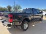 2026 Agate Black Metallic /Black Onyx Ford F-350SD Lariat (1FT8W3DT0TE) with an Power Stroke 6.7L V8 DI 32V OHV Turbodiesel engine, Automatic transmission, located at 1105 E Mulberry, Kaufman, TX, 75142, (972) 962-2151, 32.589550, -96.300926 - Agate Black Metallic 2026 Ford F-350SD 4D Crew Cab Lariat DRW 4WD 10-Speed Automatic Power Stroke 6.7L V8 DI 32V OHV Turbodiesel 4WD. - Photo#5