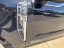 2026 Agate Black Metallic /Black Onyx Ford F-350SD Lariat (1FT8W3DT0TE) with an Power Stroke 6.7L V8 DI 32V OHV Turbodiesel engine, Automatic transmission, located at 1105 E Mulberry, Kaufman, TX, 75142, (972) 962-2151, 32.589550, -96.300926 - Agate Black Metallic 2026 Ford F-350SD 4D Crew Cab Lariat DRW 4WD 10-Speed Automatic Power Stroke 6.7L V8 DI 32V OHV Turbodiesel 4WD. - Photo#8