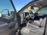 2026 Agate Black Metallic /Black Onyx Ford F-350SD Lariat (1FT8W3DT0TE) with an Power Stroke 6.7L V8 DI 32V OHV Turbodiesel engine, Automatic transmission, located at 1105 E Mulberry, Kaufman, TX, 75142, (972) 962-2151, 32.589550, -96.300926 - Agate Black Metallic 2026 Ford F-350SD 4D Crew Cab Lariat DRW 4WD 10-Speed Automatic Power Stroke 6.7L V8 DI 32V OHV Turbodiesel 4WD. - Photo#9