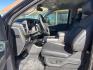 2026 Agate Black Metallic /Black Onyx Ford F-350SD Lariat (1FT8W3DT0TE) with an Power Stroke 6.7L V8 DI 32V OHV Turbodiesel engine, Automatic transmission, located at 1105 E Mulberry, Kaufman, TX, 75142, (972) 962-2151, 32.589550, -96.300926 - Agate Black Metallic 2026 Ford F-350SD 4D Crew Cab Lariat DRW 4WD 10-Speed Automatic Power Stroke 6.7L V8 DI 32V OHV Turbodiesel 4WD. - Photo#10