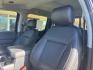 2026 Agate Black Metallic /Black Onyx Ford F-350SD Lariat (1FT8W3DT0TE) with an Power Stroke 6.7L V8 DI 32V OHV Turbodiesel engine, Automatic transmission, located at 1105 E Mulberry, Kaufman, TX, 75142, (972) 962-2151, 32.589550, -96.300926 - Agate Black Metallic 2026 Ford F-350SD 4D Crew Cab Lariat DRW 4WD 10-Speed Automatic Power Stroke 6.7L V8 DI 32V OHV Turbodiesel 4WD. - Photo#11