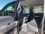 2026 Agate Black Metallic /Black Onyx Ford F-350SD Lariat (1FT8W3DT0TE) with an Power Stroke 6.7L V8 DI 32V OHV Turbodiesel engine, Automatic transmission, located at 1105 E Mulberry, Kaufman, TX, 75142, (972) 962-2151, 32.589550, -96.300926 - Agate Black Metallic 2026 Ford F-350SD 4D Crew Cab Lariat DRW 4WD 10-Speed Automatic Power Stroke 6.7L V8 DI 32V OHV Turbodiesel 4WD. - Photo#13