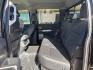 2026 Agate Black Metallic /Black Onyx Ford F-350SD Lariat (1FT8W3DT0TE) with an Power Stroke 6.7L V8 DI 32V OHV Turbodiesel engine, Automatic transmission, located at 1105 E Mulberry, Kaufman, TX, 75142, (972) 962-2151, 32.589550, -96.300926 - Agate Black Metallic 2026 Ford F-350SD 4D Crew Cab Lariat DRW 4WD 10-Speed Automatic Power Stroke 6.7L V8 DI 32V OHV Turbodiesel 4WD. - Photo#14