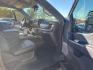 2026 Agate Black Metallic /Black Onyx Ford F-350SD Lariat (1FT8W3DT0TE) with an Power Stroke 6.7L V8 DI 32V OHV Turbodiesel engine, Automatic transmission, located at 1105 E Mulberry, Kaufman, TX, 75142, (972) 962-2151, 32.589550, -96.300926 - Agate Black Metallic 2026 Ford F-350SD 4D Crew Cab Lariat DRW 4WD 10-Speed Automatic Power Stroke 6.7L V8 DI 32V OHV Turbodiesel 4WD. - Photo#15