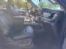 2026 Agate Black Metallic /Black Onyx Ford F-350SD Lariat (1FT8W3DT0TE) with an Power Stroke 6.7L V8 DI 32V OHV Turbodiesel engine, Automatic transmission, located at 1105 E Mulberry, Kaufman, TX, 75142, (972) 962-2151, 32.589550, -96.300926 - Agate Black Metallic 2026 Ford F-350SD 4D Crew Cab Lariat DRW 4WD 10-Speed Automatic Power Stroke 6.7L V8 DI 32V OHV Turbodiesel 4WD. - Photo#16