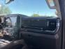 2026 Agate Black Metallic /Black Onyx Ford F-350SD Lariat (1FT8W3DT0TE) with an Power Stroke 6.7L V8 DI 32V OHV Turbodiesel engine, Automatic transmission, located at 1105 E Mulberry, Kaufman, TX, 75142, (972) 962-2151, 32.589550, -96.300926 - Agate Black Metallic 2026 Ford F-350SD 4D Crew Cab Lariat DRW 4WD 10-Speed Automatic Power Stroke 6.7L V8 DI 32V OHV Turbodiesel 4WD. - Photo#17