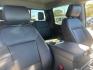 2026 Agate Black Metallic /Black Onyx Ford F-350SD Lariat (1FT8W3DT0TE) with an Power Stroke 6.7L V8 DI 32V OHV Turbodiesel engine, Automatic transmission, located at 1105 E Mulberry, Kaufman, TX, 75142, (972) 962-2151, 32.589550, -96.300926 - Agate Black Metallic 2026 Ford F-350SD 4D Crew Cab Lariat DRW 4WD 10-Speed Automatic Power Stroke 6.7L V8 DI 32V OHV Turbodiesel 4WD. - Photo#18