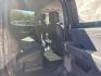 2026 Agate Black Metallic /Black Onyx Ford F-350SD Lariat (1FT8W3DT0TE) with an Power Stroke 6.7L V8 DI 32V OHV Turbodiesel engine, Automatic transmission, located at 1105 E Mulberry, Kaufman, TX, 75142, (972) 962-2151, 32.589550, -96.300926 - Agate Black Metallic 2026 Ford F-350SD 4D Crew Cab Lariat DRW 4WD 10-Speed Automatic Power Stroke 6.7L V8 DI 32V OHV Turbodiesel 4WD. - Photo#19