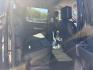 2026 Agate Black Metallic /Black Onyx Ford F-350SD Lariat (1FT8W3DT0TE) with an Power Stroke 6.7L V8 DI 32V OHV Turbodiesel engine, Automatic transmission, located at 1105 E Mulberry, Kaufman, TX, 75142, (972) 962-2151, 32.589550, -96.300926 - Agate Black Metallic 2026 Ford F-350SD 4D Crew Cab Lariat DRW 4WD 10-Speed Automatic Power Stroke 6.7L V8 DI 32V OHV Turbodiesel 4WD. - Photo#20