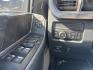 2026 Agate Black Metallic /Black Onyx Ford F-350SD Lariat (1FT8W3DT0TE) with an Power Stroke 6.7L V8 DI 32V OHV Turbodiesel engine, Automatic transmission, located at 1105 E Mulberry, Kaufman, TX, 75142, (972) 962-2151, 32.589550, -96.300926 - Agate Black Metallic 2026 Ford F-350SD 4D Crew Cab Lariat DRW 4WD 10-Speed Automatic Power Stroke 6.7L V8 DI 32V OHV Turbodiesel 4WD. - Photo#22