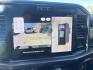 2026 Agate Black Metallic /Black Onyx Ford F-350SD Lariat (1FT8W3DT0TE) with an Power Stroke 6.7L V8 DI 32V OHV Turbodiesel engine, Automatic transmission, located at 1105 E Mulberry, Kaufman, TX, 75142, (972) 962-2151, 32.589550, -96.300926 - Agate Black Metallic 2026 Ford F-350SD 4D Crew Cab Lariat DRW 4WD 10-Speed Automatic Power Stroke 6.7L V8 DI 32V OHV Turbodiesel 4WD. - Photo#27