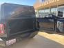 2025 Shadow Black /Black Ford Bronco Outer Banks (1FMEE8BP0SL) with an 2.7L EcoBoost V6 engine, Automatic transmission, located at 1105 E Mulberry, Kaufman, TX, 75142, (972) 962-2151, 32.589550, -96.300926 - $5,532 off MSRP!<br><br><br>Shadow Black 2025 Ford Bronco 4D Sport Utility Outer Banks 4WD 10-Speed Automatic 2.7L EcoBoost V6 19/21 City/Highway MPG Price includes: $3000 - Retail Customer Cash. Exp. 03/31/2026 - Photo#13