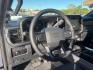 2026 Star White Metallic Tri-Coat /Black Onyx Ford F-250SD (1FT8W2BM5TE) with an 6.7L High Output Power Stroke V8 Diesel engine, Automatic transmission, located at 1105 E Mulberry, Kaufman, TX, 75142, (972) 962-2151, 32.589550, -96.300926 - Star White Metallic Tri-Coat 2026 Ford F-250SD 4D Crew Cab 4WD 10-Speed Automatic 6.7L High Output Power Stroke V8 Diesel 4WD. - Photo#13