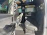 2026 Star White Metallic Tri-Coat /Black Onyx Ford F-250SD (1FT8W2BM5TE) with an 6.7L High Output Power Stroke V8 Diesel engine, Automatic transmission, located at 1105 E Mulberry, Kaufman, TX, 75142, (972) 962-2151, 32.589550, -96.300926 - Star White Metallic Tri-Coat 2026 Ford F-250SD 4D Crew Cab 4WD 10-Speed Automatic 6.7L High Output Power Stroke V8 Diesel 4WD. - Photo#14