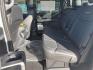 2026 Star White Metallic Tri-Coat /Black Onyx Ford F-250SD (1FT8W2BM5TE) with an 6.7L High Output Power Stroke V8 Diesel engine, Automatic transmission, located at 1105 E Mulberry, Kaufman, TX, 75142, (972) 962-2151, 32.589550, -96.300926 - Star White Metallic Tri-Coat 2026 Ford F-250SD 4D Crew Cab 4WD 10-Speed Automatic 6.7L High Output Power Stroke V8 Diesel 4WD. - Photo#15