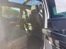 2026 Star White Metallic Tri-Coat /Black Onyx Ford F-250SD (1FT8W2BM5TE) with an 6.7L High Output Power Stroke V8 Diesel engine, Automatic transmission, located at 1105 E Mulberry, Kaufman, TX, 75142, (972) 962-2151, 32.589550, -96.300926 - Star White Metallic Tri-Coat 2026 Ford F-250SD 4D Crew Cab 4WD 10-Speed Automatic 6.7L High Output Power Stroke V8 Diesel 4WD. - Photo#20
