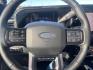 2026 Star White Metallic Tri-Coat /Black Onyx Ford F-250SD (1FT8W2BM5TE) with an 6.7L High Output Power Stroke V8 Diesel engine, Automatic transmission, located at 1105 E Mulberry, Kaufman, TX, 75142, (972) 962-2151, 32.589550, -96.300926 - Star White Metallic Tri-Coat 2026 Ford F-250SD 4D Crew Cab 4WD 10-Speed Automatic 6.7L High Output Power Stroke V8 Diesel 4WD. - Photo#21
