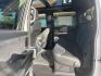 2026 White Metallic /Black Onyx/Platinum Blue Ford F-250SD Platinum (1FT8W2BM5TE) with an 6.7L High Output Power Stroke V8 Diesel engine, Automatic transmission, located at 1105 E Mulberry, Kaufman, TX, 75142, (972) 962-2151, 32.589550, -96.300926 - $5,541 off MSRP!<br><br>4WD, ABS brakes, Alloy wheels, Compass, Electronic Stability Control, Front dual zone A/C, Heated door mirrors, Heated front seats, Heated rear seats, Illuminated entry, Low tire pressure warning, Remote keyless entry, Traction control.<br>Star White Metallic Tri-Coat 2026 Fo - Photo#14