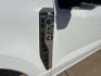 2026 White /Dark Slate Ford F-250SD (1FT7W2AA2TE) with an 6.8L V8 engine, Automatic transmission, located at 1105 E Mulberry, Kaufman, TX, 75142, (972) 962-2151, 32.589550, -96.300926 - Photo#8