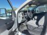 2026 White /Dark Slate Ford F-250SD (1FT7W2AA2TE) with an 6.8L V8 engine, Automatic transmission, located at 1105 E Mulberry, Kaufman, TX, 75142, (972) 962-2151, 32.589550, -96.300926 - Photo#9