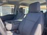 2026 White /Dark Slate Ford F-250SD (1FT7W2AA2TE) with an 6.8L V8 engine, Automatic transmission, located at 1105 E Mulberry, Kaufman, TX, 75142, (972) 962-2151, 32.589550, -96.300926 - Photo#11