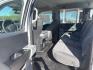 2026 White /Dark Slate Ford F-250SD (1FT7W2AA2TE) with an 6.8L V8 engine, Automatic transmission, located at 1105 E Mulberry, Kaufman, TX, 75142, (972) 962-2151, 32.589550, -96.300926 - Photo#13