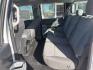 2026 White /Dark Slate Ford F-250SD (1FT7W2AA2TE) with an 6.8L V8 engine, Automatic transmission, located at 1105 E Mulberry, Kaufman, TX, 75142, (972) 962-2151, 32.589550, -96.300926 - Photo#14