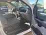 2026 White /Dark Slate Ford F-250SD (1FT7W2AA2TE) with an 6.8L V8 engine, Automatic transmission, located at 1105 E Mulberry, Kaufman, TX, 75142, (972) 962-2151, 32.589550, -96.300926 - Photo#15