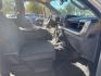 2026 White /Dark Slate Ford F-250SD (1FT7W2AA2TE) with an 6.8L V8 engine, Automatic transmission, located at 1105 E Mulberry, Kaufman, TX, 75142, (972) 962-2151, 32.589550, -96.300926 - Photo#16