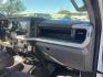 2026 White /Dark Slate Ford F-250SD (1FT7W2AA2TE) with an 6.8L V8 engine, Automatic transmission, located at 1105 E Mulberry, Kaufman, TX, 75142, (972) 962-2151, 32.589550, -96.300926 - Photo#17