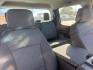 2026 White /Dark Slate Ford F-250SD (1FT7W2AA2TE) with an 6.8L V8 engine, Automatic transmission, located at 1105 E Mulberry, Kaufman, TX, 75142, (972) 962-2151, 32.589550, -96.300926 - Photo#18