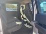 2026 White /Dark Slate Ford F-250SD (1FT7W2AA2TE) with an 6.8L V8 engine, Automatic transmission, located at 1105 E Mulberry, Kaufman, TX, 75142, (972) 962-2151, 32.589550, -96.300926 - Photo#19