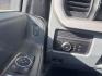 2026 White /Dark Slate Ford F-250SD (1FT7W2AA2TE) with an 6.8L V8 engine, Automatic transmission, located at 1105 E Mulberry, Kaufman, TX, 75142, (972) 962-2151, 32.589550, -96.300926 - Photo#21