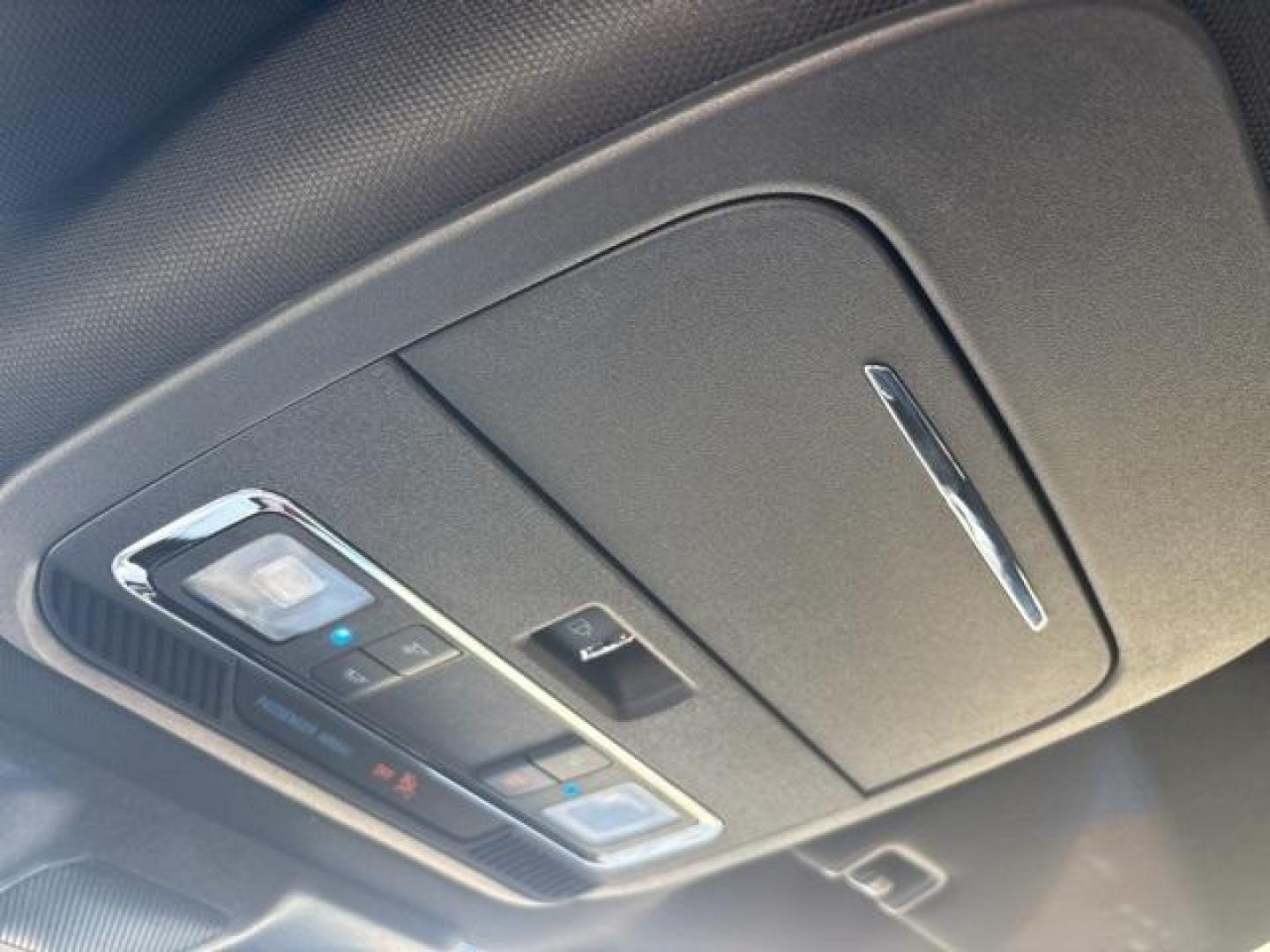 2025 Antimatter Blue Metallic /Black Ford F-150 Lariat (1FTFW5L51SK) with an 5.0L V8 engine, Automatic transmission, located at 1105 E Mulberry, Kaufman, TX, 75142, (972) 962-2151, 32.589550, -96.300926 - $4,519 off MSRP!<br><br>4WD.<br>Antimatter Blue Metallic 2025 Ford F-150 4D SuperCrew Lariat 4WD 10-Speed Automatic 5.0L V8 17/22 City/Highway MPG Price includes: $500 - Retail Bonus Cash. Exp. 01/05/2026 - Photo#29