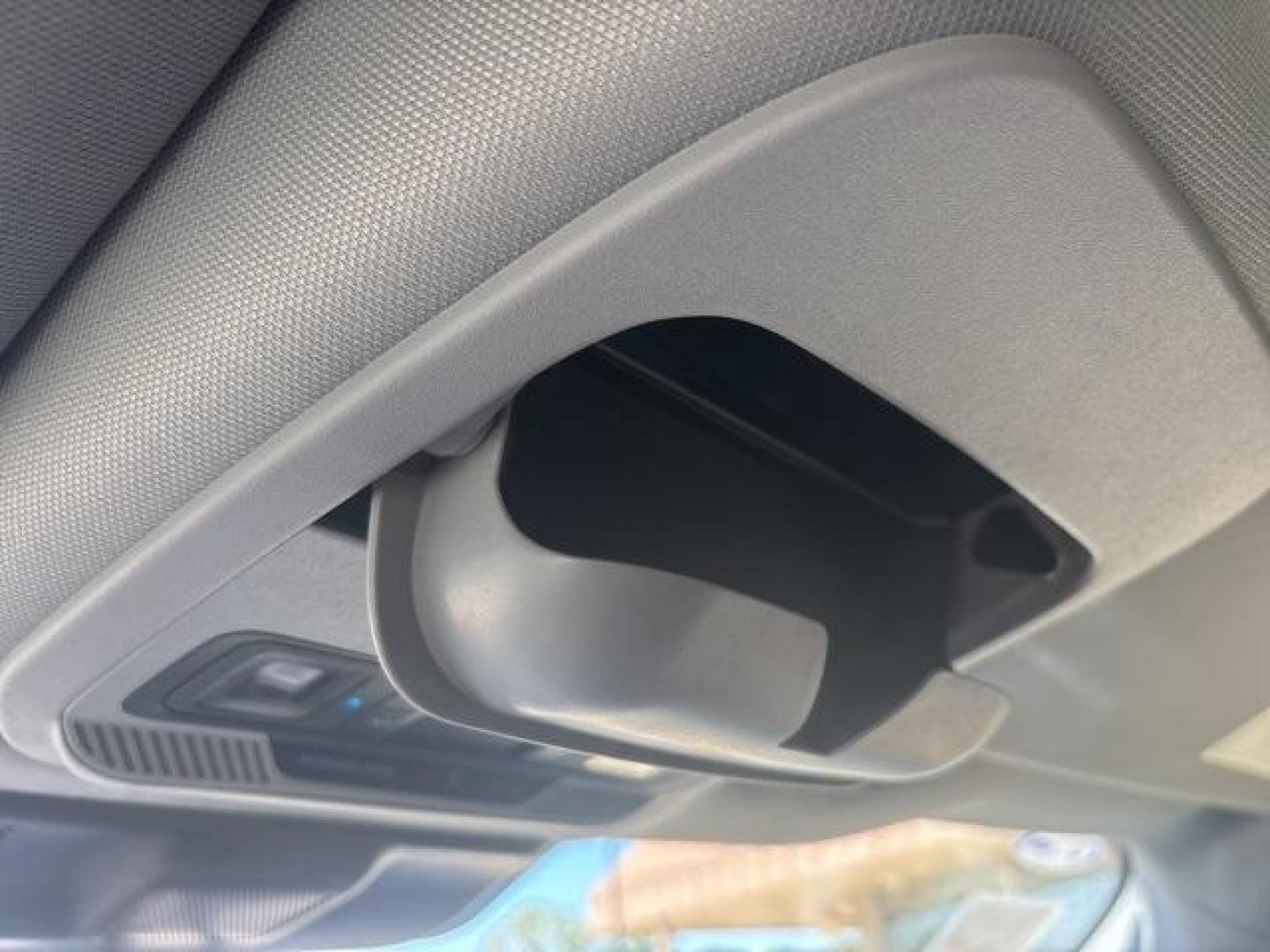 2025 Rapid Red Metallic Tinted Clearcoat /Dark Slate Ford F-150 XLT (1FTFW3L59SK) with an 5.0L V8 engine, Automatic transmission, located at 1105 E Mulberry, Kaufman, TX, 75142, (972) 962-2151, 32.589550, -96.300926 - $5,746 off MSRP!<br><br>4WD.<br>Red Metallic 2025 Ford F-150 4D SuperCrew XLT 4WD 10-Speed Automatic 5.0L V8 17/22 City/Highway MPG - Photo#27