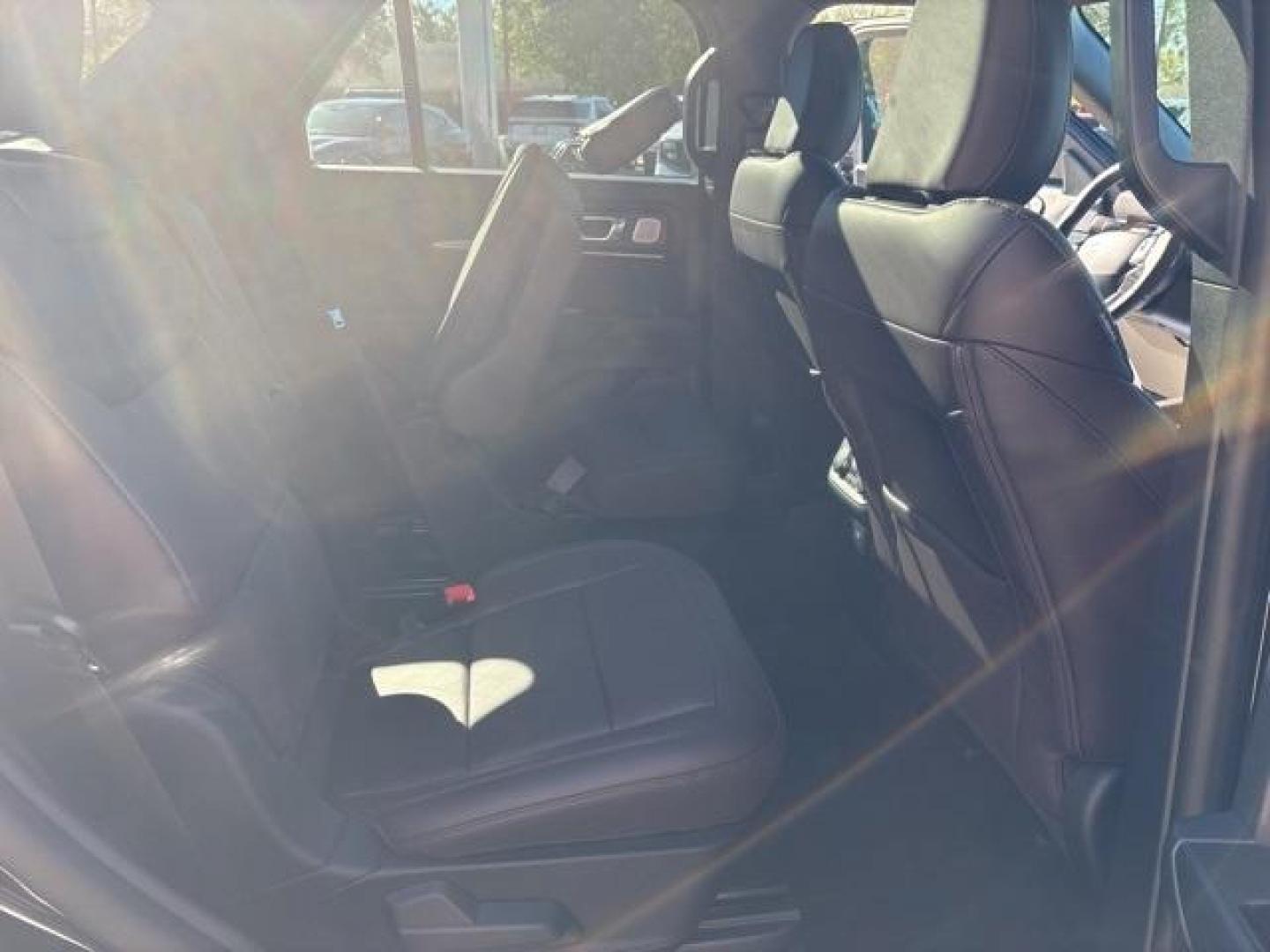 2025 Agate Black Metallic /Mojave Dusk Interior Ford Explorer Platinum (1FMUK7HH1SG) with an 2.3L EcoBoost I-4 engine, Automatic transmission, located at 1105 E Mulberry, Kaufman, TX, 75142, (972) 962-2151, 32.589550, -96.300926 - $3,552 off MSRP!<br><br><br>Agate Black Metallic 2025 Ford Explorer 4D Sport Utility Platinum RWD 10-Speed Automatic 2.3L EcoBoost I-4 20/29 City/Highway MPG<br><br>20/29 City/Highway MPG Price includes: $1500 - Bonus Customer Cash. Exp. 01/05/2026 - Photo#23