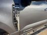 2026 Carbonized Gray Metallic /Black Onyx Ford F-250SD Lariat (1FT8W2BT2TE) with an Power Stroke 6.7L V8 DI 32V OHV Turbodiesel engine, Automatic transmission, located at 1105 E Mulberry, Kaufman, TX, 75142, (972) 962-2151, 32.589550, -96.300926 - Carbonized Gray Metallic 2026 Ford F-250SD 4D Crew Cab Lariat 4WD 10-Speed Automatic Power Stroke 6.7L V8 DI 32V OHV Turbodiesel 4WD. - Photo#8