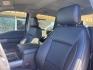 2026 Carbonized Gray Metallic /Black Onyx Ford F-250SD Lariat (1FT8W2BT2TE) with an Power Stroke 6.7L V8 DI 32V OHV Turbodiesel engine, Automatic transmission, located at 1105 E Mulberry, Kaufman, TX, 75142, (972) 962-2151, 32.589550, -96.300926 - Carbonized Gray Metallic 2026 Ford F-250SD 4D Crew Cab Lariat 4WD 10-Speed Automatic Power Stroke 6.7L V8 DI 32V OHV Turbodiesel 4WD. - Photo#12