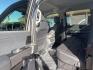 2026 Carbonized Gray Metallic /Black Onyx Ford F-250SD Lariat (1FT8W2BT2TE) with an Power Stroke 6.7L V8 DI 32V OHV Turbodiesel engine, Automatic transmission, located at 1105 E Mulberry, Kaufman, TX, 75142, (972) 962-2151, 32.589550, -96.300926 - Carbonized Gray Metallic 2026 Ford F-250SD 4D Crew Cab Lariat 4WD 10-Speed Automatic Power Stroke 6.7L V8 DI 32V OHV Turbodiesel 4WD. - Photo#14