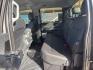 2026 Carbonized Gray Metallic /Black Onyx Ford F-250SD Lariat (1FT8W2BT2TE) with an Power Stroke 6.7L V8 DI 32V OHV Turbodiesel engine, Automatic transmission, located at 1105 E Mulberry, Kaufman, TX, 75142, (972) 962-2151, 32.589550, -96.300926 - Carbonized Gray Metallic 2026 Ford F-250SD 4D Crew Cab Lariat 4WD 10-Speed Automatic Power Stroke 6.7L V8 DI 32V OHV Turbodiesel 4WD. - Photo#15