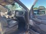 2026 Carbonized Gray Metallic /Black Onyx Ford F-250SD Lariat (1FT8W2BT2TE) with an Power Stroke 6.7L V8 DI 32V OHV Turbodiesel engine, Automatic transmission, located at 1105 E Mulberry, Kaufman, TX, 75142, (972) 962-2151, 32.589550, -96.300926 - Carbonized Gray Metallic 2026 Ford F-250SD 4D Crew Cab Lariat 4WD 10-Speed Automatic Power Stroke 6.7L V8 DI 32V OHV Turbodiesel 4WD. - Photo#16