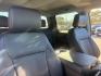 2026 Carbonized Gray Metallic /Black Onyx Ford F-250SD Lariat (1FT8W2BT2TE) with an Power Stroke 6.7L V8 DI 32V OHV Turbodiesel engine, Automatic transmission, located at 1105 E Mulberry, Kaufman, TX, 75142, (972) 962-2151, 32.589550, -96.300926 - Carbonized Gray Metallic 2026 Ford F-250SD 4D Crew Cab Lariat 4WD 10-Speed Automatic Power Stroke 6.7L V8 DI 32V OHV Turbodiesel 4WD. - Photo#19