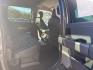 2026 Carbonized Gray Metallic /Black Onyx Ford F-250SD Lariat (1FT8W2BT2TE) with an Power Stroke 6.7L V8 DI 32V OHV Turbodiesel engine, Automatic transmission, located at 1105 E Mulberry, Kaufman, TX, 75142, (972) 962-2151, 32.589550, -96.300926 - Carbonized Gray Metallic 2026 Ford F-250SD 4D Crew Cab Lariat 4WD 10-Speed Automatic Power Stroke 6.7L V8 DI 32V OHV Turbodiesel 4WD. - Photo#20