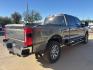 2026 Gray Metallic /Black Onyx Ford F-250SD Lariat (1FT8W2BT2TE) with an Power Stroke 6.7L V8 DI 32V OHV Turbodiesel engine, Automatic transmission, located at 1105 E Mulberry, Kaufman, TX, 75142, (972) 962-2151, 32.589550, -96.300926 - $4,263 off MSRP!<br><br>4WD.<br>Carbonized Gray Metallic 2026 Ford F-250SD 4D Crew Cab Lariat 4WD 10-Speed Automatic Power Stroke 6.7L V8 DI 32V OHV Turbodiesel - Photo#5