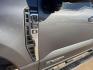 2026 Gray Metallic /Black Onyx Ford F-250SD Lariat (1FT8W2BT2TE) with an Power Stroke 6.7L V8 DI 32V OHV Turbodiesel engine, Automatic transmission, located at 1105 E Mulberry, Kaufman, TX, 75142, (972) 962-2151, 32.589550, -96.300926 - $4,263 off MSRP!<br><br>4WD.<br>Carbonized Gray Metallic 2026 Ford F-250SD 4D Crew Cab Lariat 4WD 10-Speed Automatic Power Stroke 6.7L V8 DI 32V OHV Turbodiesel - Photo#8