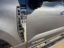 2026 Gray Metallic /Black Onyx Ford F-250SD Lariat (1FT8W2BT2TE) with an Power Stroke 6.7L V8 DI 32V OHV Turbodiesel engine, Automatic transmission, located at 1105 E Mulberry, Kaufman, TX, 75142, (972) 962-2151, 32.589550, -96.300926 - $5,263 off MSRP!<br><br>4WD.<br>Carbonized Gray Metallic 2026 Ford F-250SD 4D Crew Cab Lariat 4WD 10-Speed Automatic Power Stroke 6.7L V8 DI 32V OHV Turbodiesel Price includes: $1000 - Retail Customer Cash. Exp. 09/30/2026- Photo#8